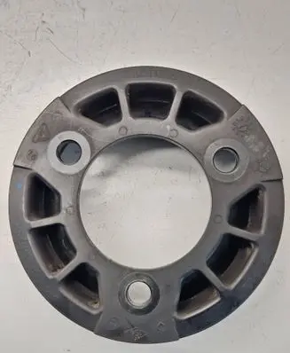 Renault Trafic III (X82) Water pump pulley 210511238R