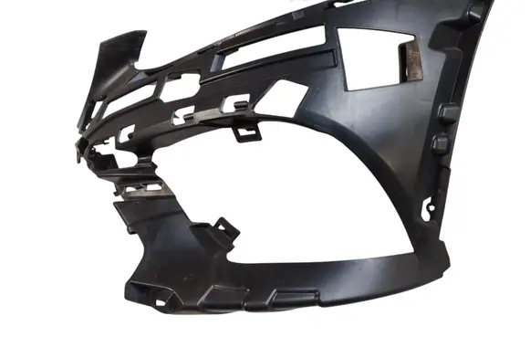 Mercedes-Benz C W205 Front bumper mounting bracket A2058851901