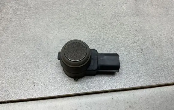 Opel Zafira C Parking PDC sensor 13394368