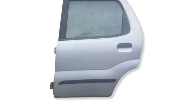 Suzuki Ignis Rear door 6800481G01