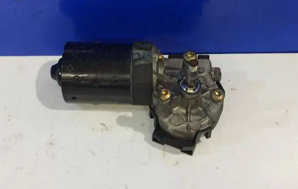 Volvo S40, V40 Wiper motor 30874367 0390241170