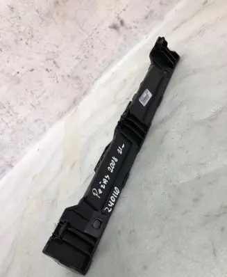Peugeot 2008 II Other dashboard part 9829768980