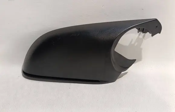 BMW 2 F22 F23 Plastic wing mirror trim cover 20203034