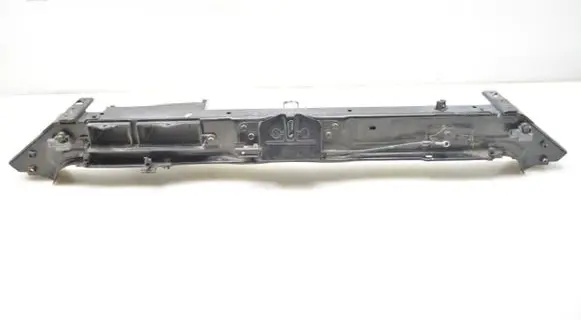 KIA Sportage Headlight/headlamp mounting bracket