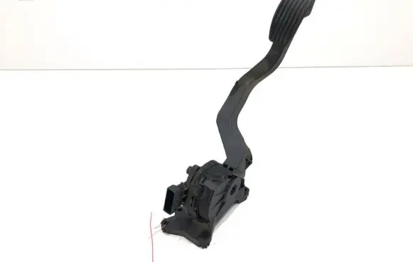 Alfa Romeo Giulietta Accelerator throttle pedal 505212670