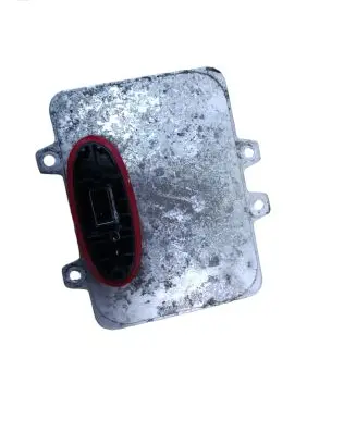 Hyundai ix 55 Headlight ballast module Xenon 00040547 E1310R024104 D1SD1R
