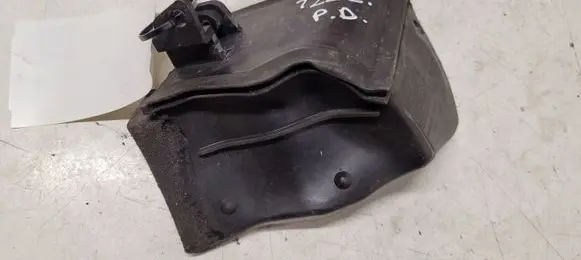BMW 3 E90 E91 Rain gutter 64316940856 15677210