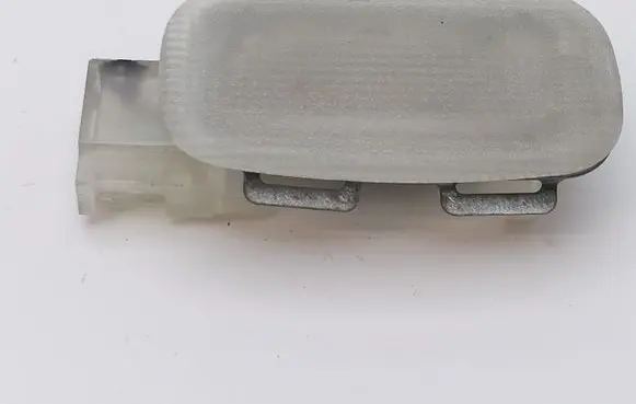Mercedes-Benz CLK A208 C208 Other interior light 2088200501