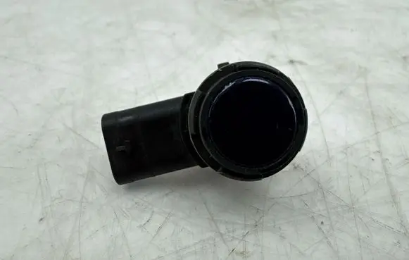Volkswagen Golf VII Parking PDC sensor 5Q0919275B