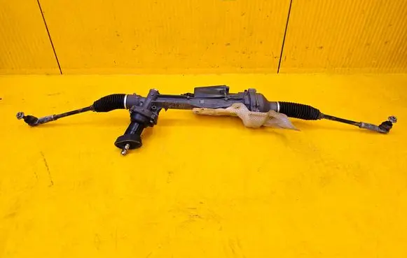 Skoda Kodiaq Steering rack 5Q423105G