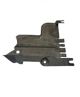 Audi A4 S4 B8 8K Side bottom protection 8K0825216 8K0825216F