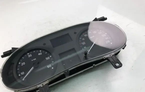 Renault Trafic II (X83) Speedometer (instrument cluster) P8200283194E