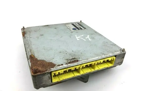 Subaru Legacy Engine control unit/module 22611AA360