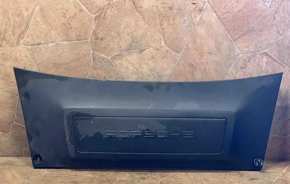 Porsche Boxster 987 Other exterior part 99757256704