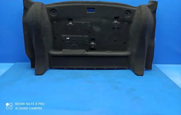 Lexus IS 220D-250-350 Other parcel shelf part 
