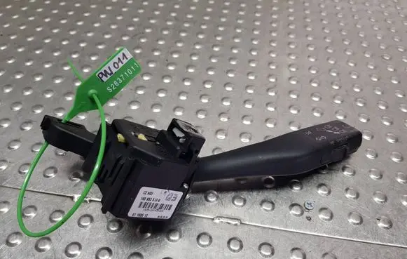 Volkswagen Golf V Cruise control stalk S26371011 1K0953513G