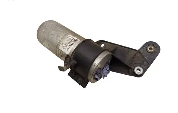 Audi A6 S6 C6 4F Air conditioning (A/C) air dryer 4F0820189G ALUZBT790Z