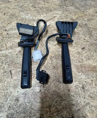 Volvo 850 Cruise control stalk 9128367 01837140 485730