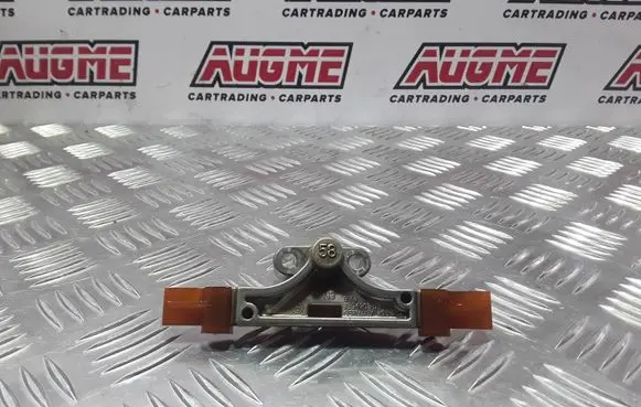 BMW X6 M Slide rail for timing chain 7594903