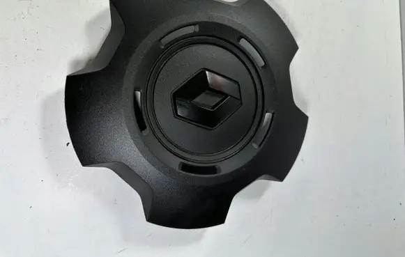 Renault Trafic III (X82) Original wheel cap 