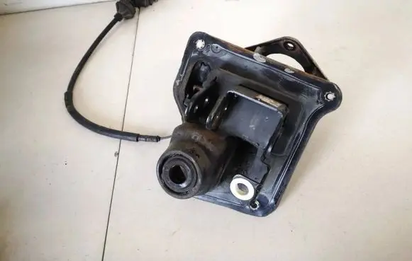 Citroen Saxo Clutch cable 