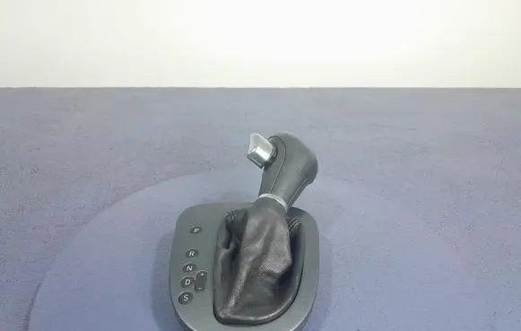 Seat Toledo III (5P) Gear shift rod 5P1713203C