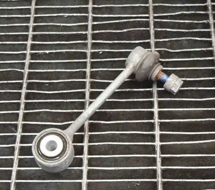 Rear anti-roll bar/stabilizer link