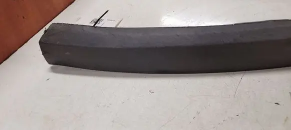Opel Corsa D Front bumper lip 13179946 475498858