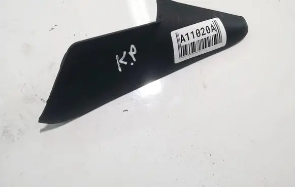 Citroen C4 Grand Picasso Other interior part 9654144577