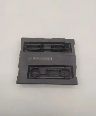 Audi A4 S4 B8 8K Comfort/convenience module 8K0907064FD
