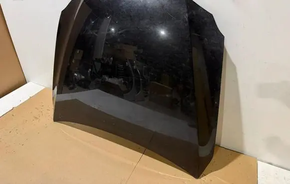 Lexus IS 220D-250-350 Engine bonnet/hood