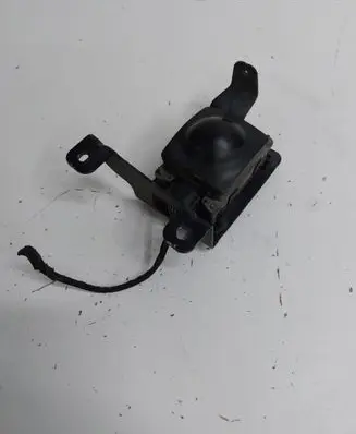BMW 7 F01 F02 F03 F04 Distronic sensor radar 6790171 0203000063 0203000016