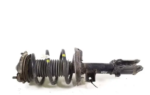 KIA Niro Front shock absorber/damper