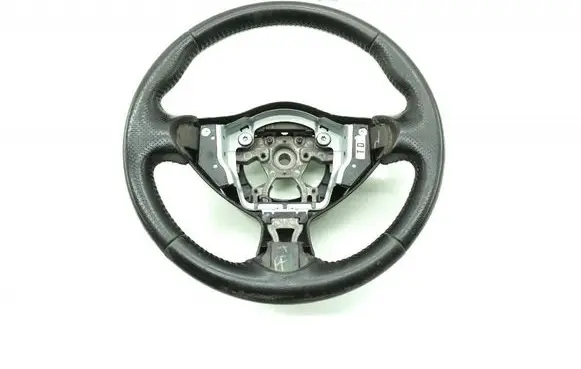 Nissan Juke I F15 Steering wheel MMAUTKO23993