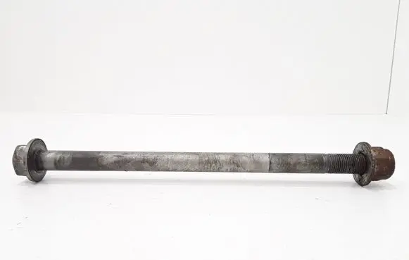 Citroen C5 Rear suspension camber bolt 