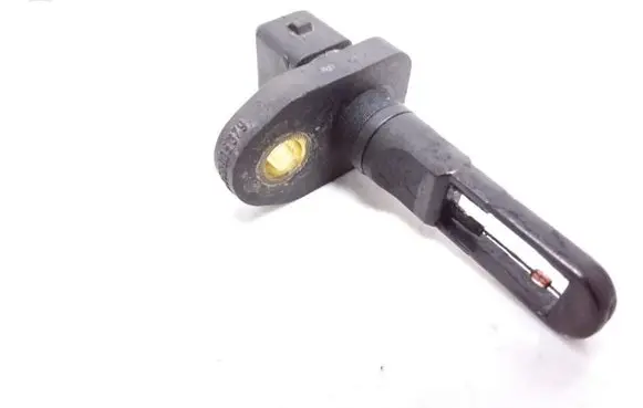Seat Leon (1M) Intake air temperature sensor 058905379
