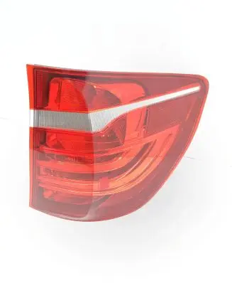 BMW X3 F25 Rear/tail lights 7220240