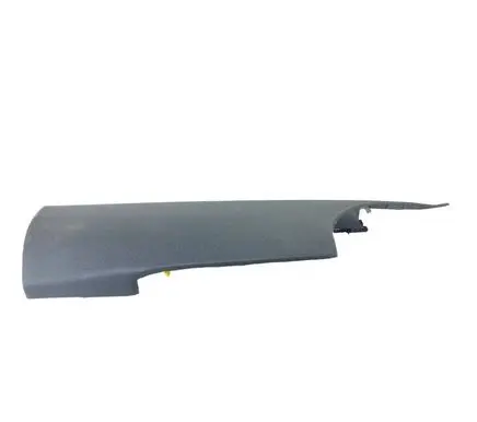 Dodge Charger (C) pillar trim 1KL82TRMAA