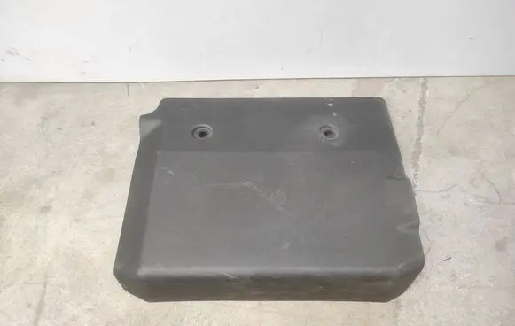 Audi A3 S3 8V Other interior part 8V0863052