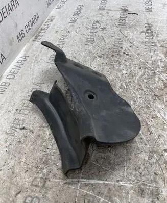 BMW X5 F15 Other body part 6782522