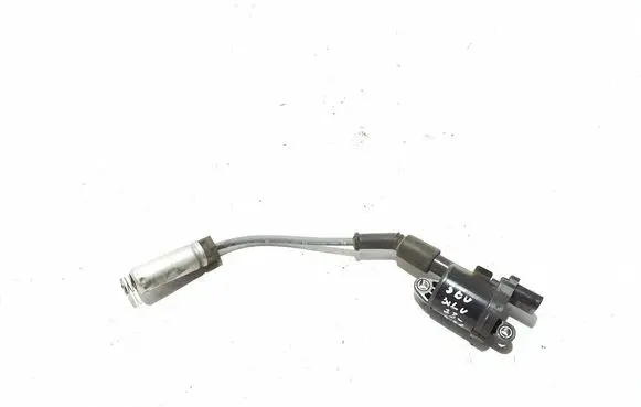 Chevrolet Silverado High voltage ignition coil 12708496