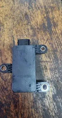 Hyundai H-1, Starex, Satellite ESP (stability system) control unit 956904H050 BG68108210