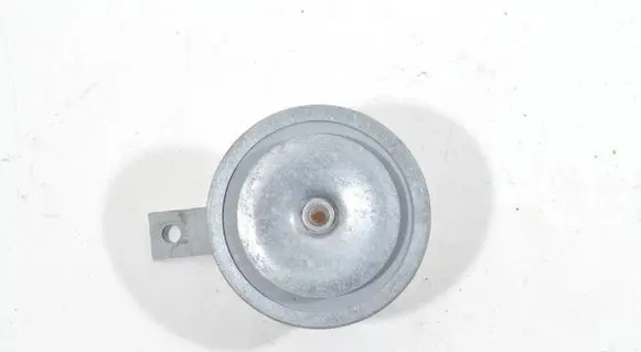 Porsche 911 996 Horn signal 99663711702 99663711703 99663711704