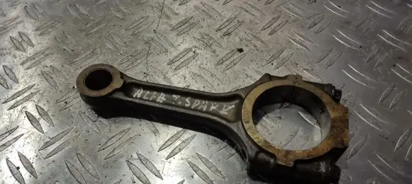 Alfa Romeo 156 Connecting rod/conrod 