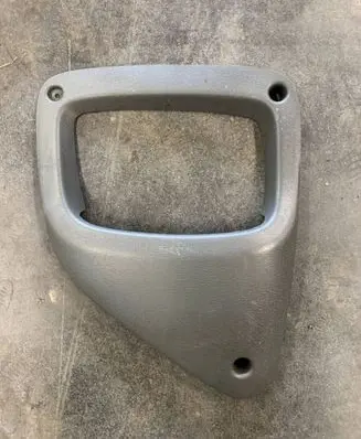 Citroen Jumper Other interior part 1304588070 ST3172