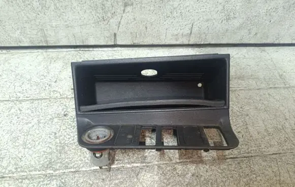 BMW 3 E36 Dashboard storage box/compartment 1977231