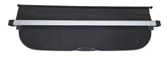 Subaru Outback (BT) Parcel shelf load cover 65550AN00A HA130000094 JFC80011