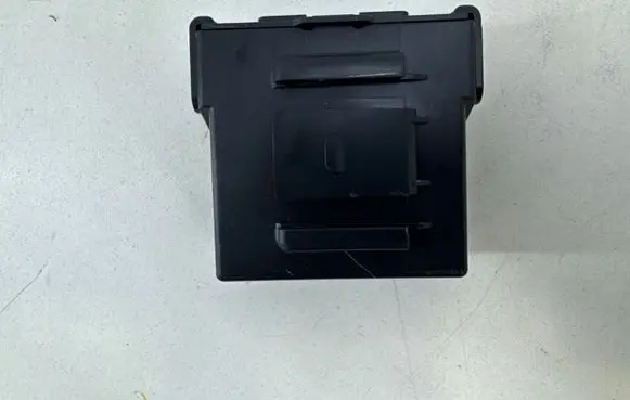 Renault Arkana Other control units/modules 284E77655R