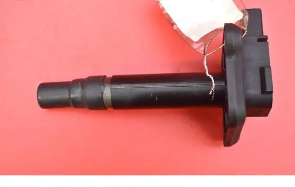 Audi A3 S3 8L High voltage ignition coil 06B905115E