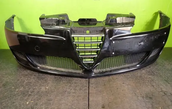Alfa Romeo 147 Front bumper